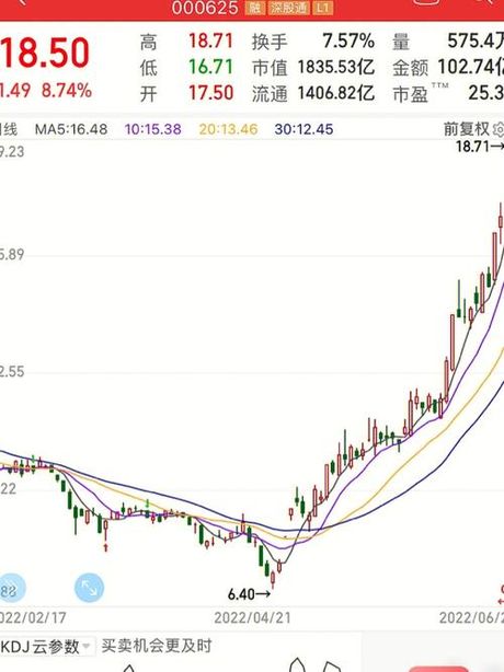 东北证券股票，东北证券股票大涨5%，创两年新高