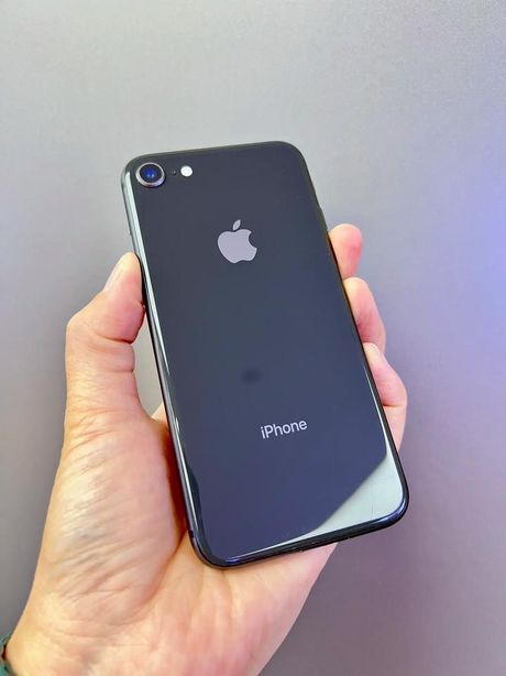 iPhone 8发布：新革命的开始！