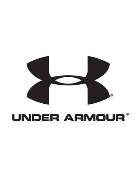 Under Armour：科技驱动的运动品牌