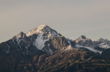 福州五虎山——星罗棋布的防御体系