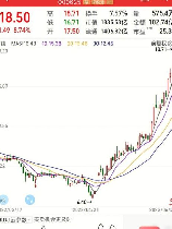 东北证券股票，东北证券股票大涨5%，创两年新高