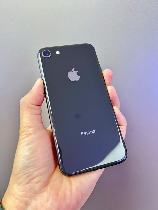 iPhone 8发布：新革命的开始！