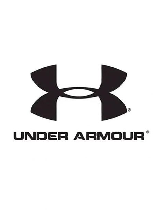 Under Armour：科技驱动的运动品牌